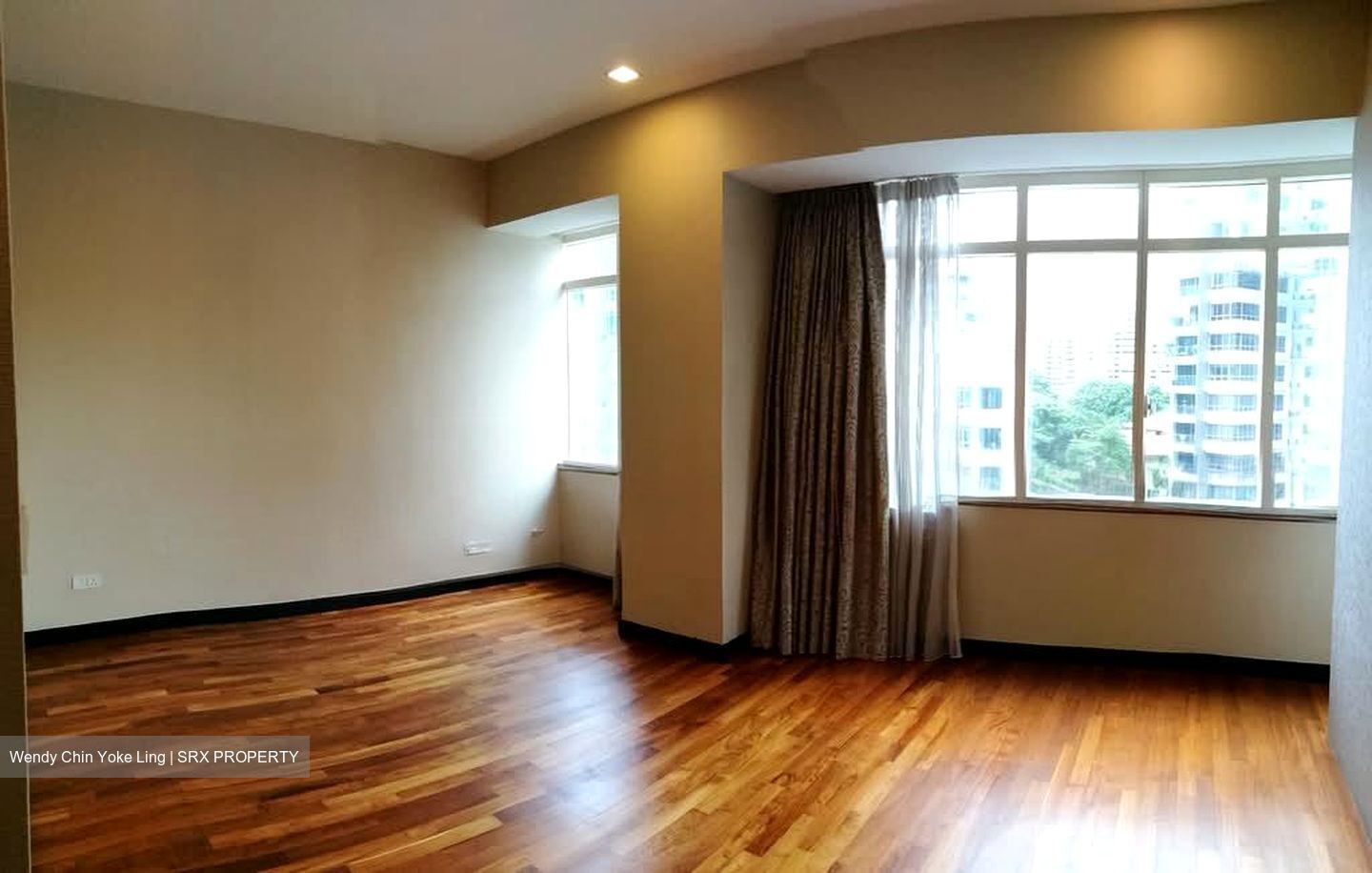 Orchard Scotts (D9), Condominium #539838841